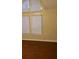 Living room with bright natural light from the large windows at 6100 Westgate Dr # 203, Orlando, FL 32835