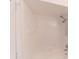 Bright bathroom with a tiled shower-tub and simple, clean fixtures at 820 Rayston, Deltona, FL 32725