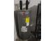 Rheem water heater with energy guide rating at 1151 Myopia Hunt Club Dr, Auburndale, FL 33823