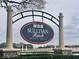 Entrance sign for Sullivan Ranch at Mount Dora, welcoming residents and visitors at 20945 Oldenburg Loop, Mount Dora, FL 32757