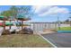 Gated community access to the lake and boat storage at 151 N Orlando Ave # 229, Winter Park, FL 32789
