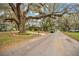 View of a charming single-Gathering home with landscaping at 201 W 16Th St, Sanford, FL 32771