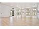 Bright community room with large windows, tile flooring, and ample gathering space at 14384 Alafaya Oak Bnd, Orlando, FL 32828