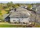 Desirable neighborhood featuring well-maintained homes and mature trees, perfect for peaceful living at 4353 Shadow Crest Pl # 3, Orlando, FL 32811