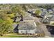 Desirable neighborhood featuring well-maintained homes and mature trees, perfect for peaceful living at 4353 Shadow Crest Pl # 3, Orlando, FL 32811