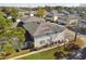 Desirable neighborhood featuring well-maintained homes and mature trees, perfect for peaceful living at 4353 Shadow Crest Pl # 3, Orlando, FL 32811