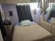 Comfortable bedroom with ample closet space, providing a peaceful retreat at 50989 Highway 27 # 130, Davenport, FL 33897