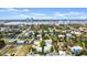 This property is in a neighborhood with beach access and close to the bay at 7 Clarendon Ct, Daytona Beach, FL 32118