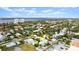 The neighborhood is full of colorful homes and the bay is a short distance away at 7 Clarendon Ct, Daytona Beach, FL 32118