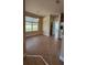 Breakfast nook with natural light perfect for morning coffee at 7525 Colbury Ave, Windermere, FL 34786