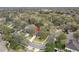 Charming home nestled among mature trees in a quiet neighborhood, perfect for peaceful living at 892 Cool Springs Cir, Ocoee, FL 34761