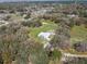 Secluded home surrounded by mature trees and ample green space for privacy at 10688 Sw 129Th Terrace Rd, Dunnellon, FL 34432
