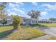 Charming home with well-maintained landscaping and ample parking, perfect for comfortable living at 1417 High Point Blvd # 150D, Orlando, FL 32825
