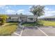 Charming single-story home with well-maintained lawn and parking spaces in a quiet neighborhood at 1417 High Point Blvd # 150D, Orlando, FL 32825