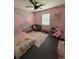 Charming room with whimsical details and colorful decor at 3117 Shady Pine Ave, Winter Park, FL 32792