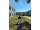 Community picnic area provides a pleasant outdoor space for residents to gather at 2025 Dixie Belle Dr # 2025 B, Orlando, FL 32812