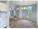 Living room with neutral colors and an abundance of natural light at 310 Sunvista Ct, Sanford, FL 32773