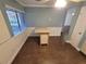 Eat in dining area with bright light from window and table for seating at 621 Daron Ct, Winter Springs, FL 32708