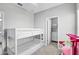 bedroom with bunkbeds and natural light at 1194 Spotted Sandpiper Loop, Winter Springs, FL 32708