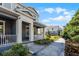 Charming two-story home with a welcoming front porch and well-maintained landscaping at 1194 Spotted Sandpiper Loop, Winter Springs, FL 32708