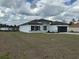 Charming single-story home with a two car garage at 13566 Sw 43Rd Cir, Ocala, FL 34473