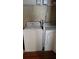 A laundry room featuring a washer and dryer and wire shelving at 2019 Dixie Belle Dr # 2019O, Orlando, FL 32812