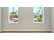 Bright bedroom with a neutral color scheme and nice view at 2252 Sw 168Th Loop, Ocala, FL 34473