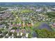 Beautiful community with close proximity to local shopping at 3180 Pawleys N Loop, St Cloud, FL 34769
