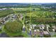 Desirable community located near local schools and East Lake Toho at 3180 Pawleys N Loop, St Cloud, FL 34769