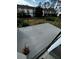 Private balcony offers a serene outdoor retreat at 6046 Village Cir # 6046, Orlando, FL 32822