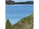 Beautiful lake view showing rowers on the water at 620 Georgetown Dr # 620, Casselberry, FL 32707
