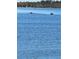 Enjoy scenic water views from the convenience of this property's lakeside location at 620 Georgetown Dr # 620, Casselberry, FL 32707