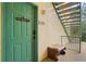 Unit 20106 featuring fun Harry Potter themed decor at 8929 Legacy Ct # 106, Kissimmee, FL 34747