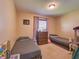 ' room featuring twin beds and ' toys at 2956 S S Semoran Blvd # 1407, Orlando, FL 32822