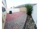 Paver patio offers an outdoor living space at 14448 Pleach St, Winter Garden, FL 34787
