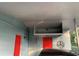 Functional carport area with ample covered parking and storage options, offering convenience and protection at 217 Wilmer Ave, Orlando, FL 32811