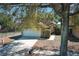 Charming home in a residential neighborhood with a well-maintained yard and driveway at 3623 S Saint Lucie Dr, Casselberry, FL 32707