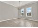 Elegant dining room with plenty of natural light at 5499 Orange Orchard Dr, Winter Garden, FL 34787