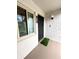 Welcome to this cozy condo, with a charming front entrance and secure metal security door at 9 Escondido Cir # 88, Altamonte Springs, FL 32701
