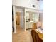 This versatile floorplan has lots of space, including a wet bar, perfect for a relaxing gathering at 9 Escondido Cir # 88, Altamonte Springs, FL 32701