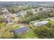 Charming home nestled in a lush neighborhood with mature trees and nearby community amenities at 1126 Turner Ln, Altamonte Springs, FL 32714