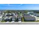 Charming two-story home nestled in a vibrant community with picturesque water views at 2634 Angel Falls Dr, Davenport, FL 33837