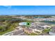 Beautiful home in a community with a luxurious community pool and scenic surroundings at 2634 Angel Falls Dr, Davenport, FL 33837