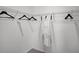 Walk-in closet with wire shelving and ample storage space at 2688 Gouda Dr, Apopka, FL 32703
