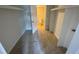 Walk in closet with neutral carpet and ample storage space at 314 Cherokee Ct # A, Altamonte Springs, FL 32701
