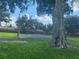 Tennis courts in a quiet location at 314 Cherokee Ct # A, Altamonte Springs, FL 32701