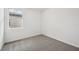 Bedroom featuring a window at 4002 Copperleaf Ln, Poinciana, FL 34759