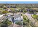 A beautiful home with a pool in a well-kept residential neighborhood, perfect for Gathering living at 554 Queensbridge Dr, Lake Mary, FL 32746