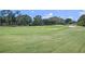 Image of the lush green golf course at 7037 Edgeworth Dr, Orlando, FL 32819