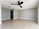Spacious room with tile flooring, offering plenty of natural light at 163 Springwood Cir # D, Longwood, FL 32750